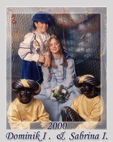 2000